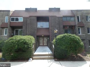 124 Leedom Way, Newtown, PA 18940