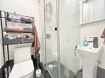 Rented by Doorway NYC, LLC