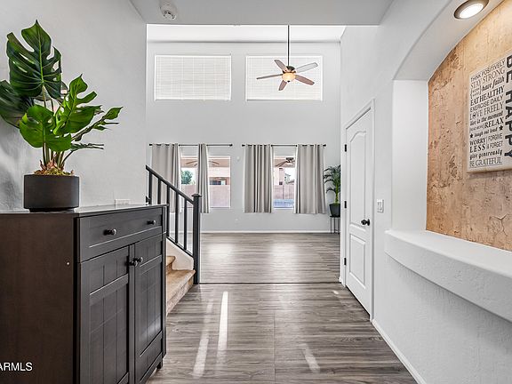 5th image of 3447 W South Butte Rd