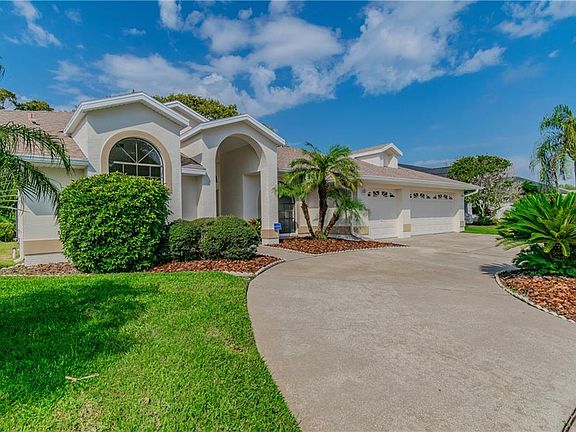 2nd image of 2656 Saddlewood Ln