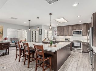 18778 N 94th Ave, Morehead City, AZ 85382