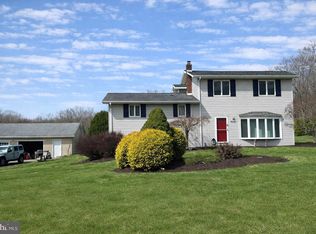 3710 Hilltop Dr, Joppa, MD
