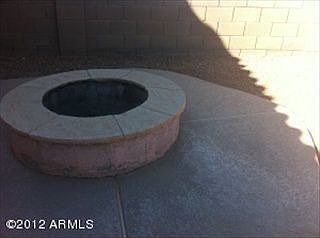 5th image of 17015 S 27th Dr