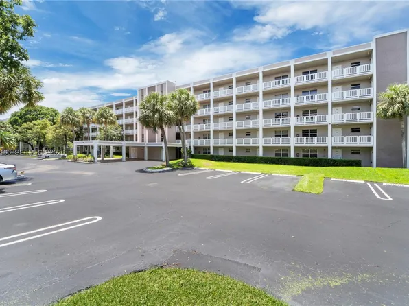1100 NW 87th Ave APT 508, Pompano Beach, FL 33071