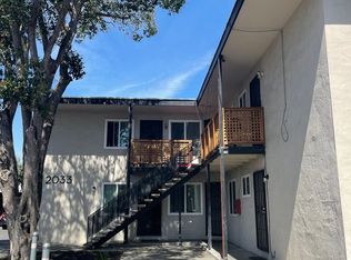 2033 Beatrice Ct APT 5, San Jose, CA 95128
