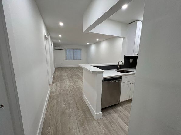 1245 Pennsylvania Ave APT 7