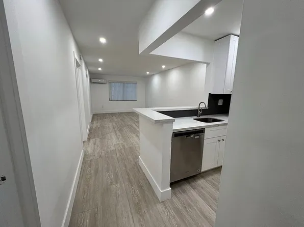 1245 Pennsylvania Ave APT 7, Miami Beach, FL 33139