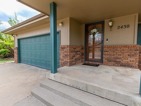 3rd image of 2430 Village Ln