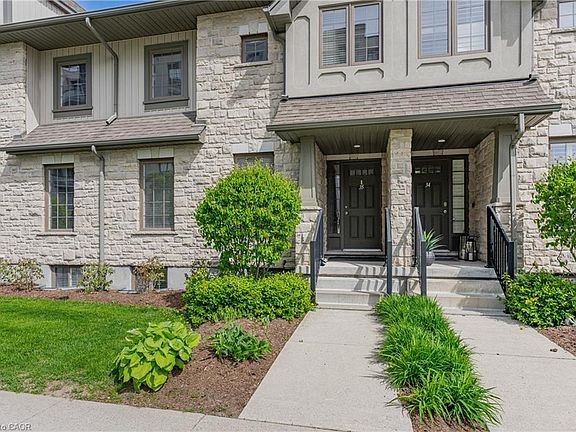 2nd image of 635 Saginaw Pkwy #35