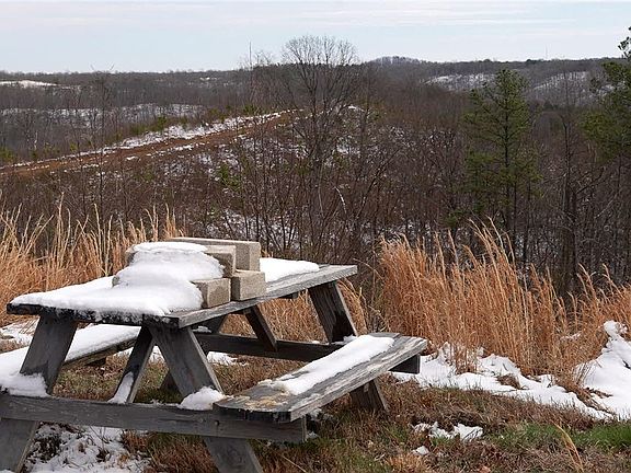 3rd image of 28757 Sharon Hollow Rd