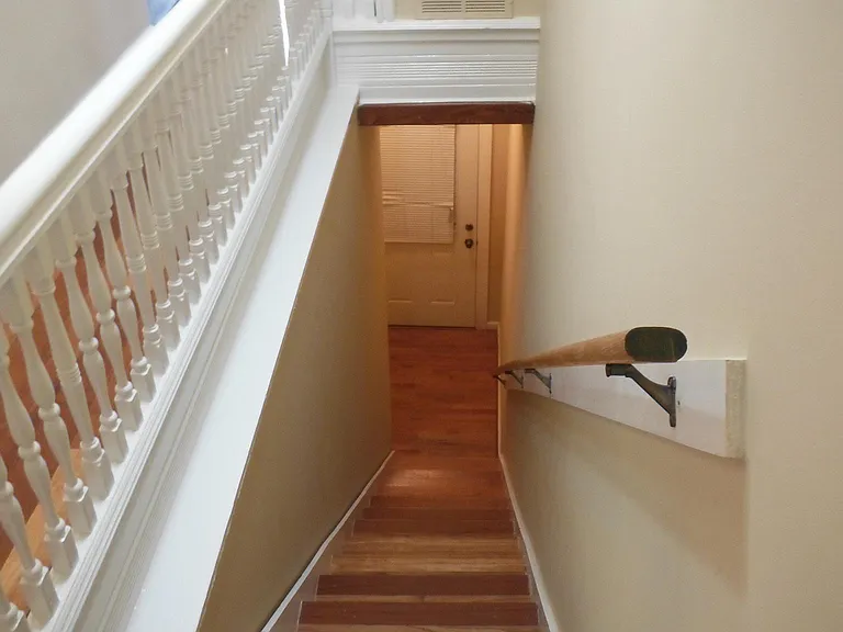 507 Florida Ave NW #2 — Photo 9