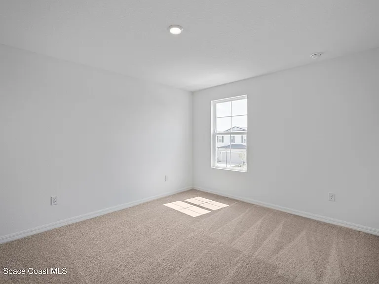 4374 Masthead Ave — Photo 25