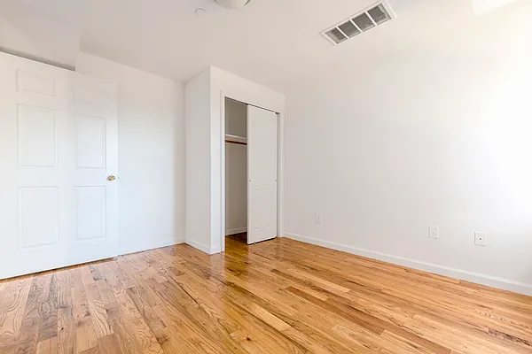 Rented by Spire Group | media 15