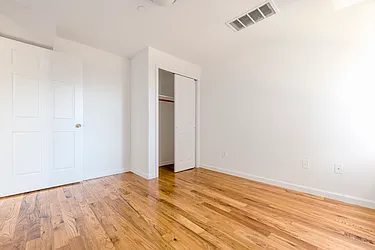 Rented by Spire Group