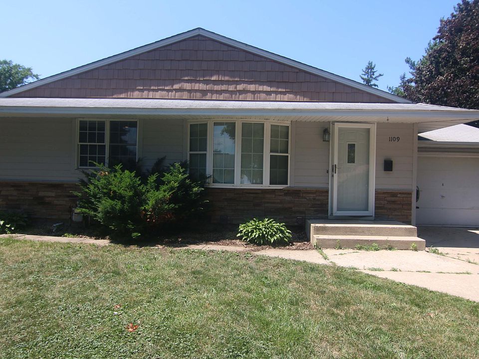 1st image of 1109 Harmon Ave