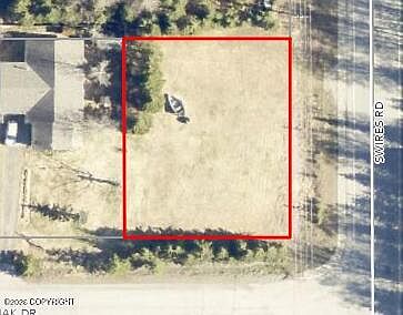 1st image of 1905 Aliak Dr