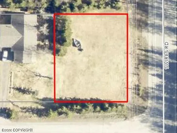 1905 Aliak Dr, Kenai, AK 99611
