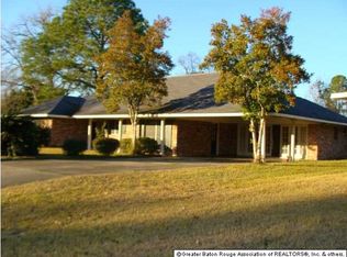 9853 Mesa Verde Ave, Baton Rouge, LA 70814