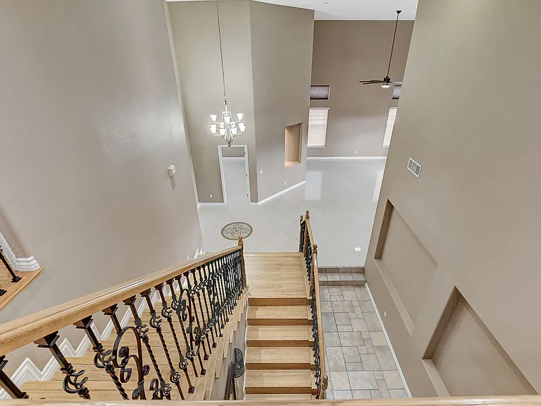 2504 Antique Blossom Ave — Photo 34
