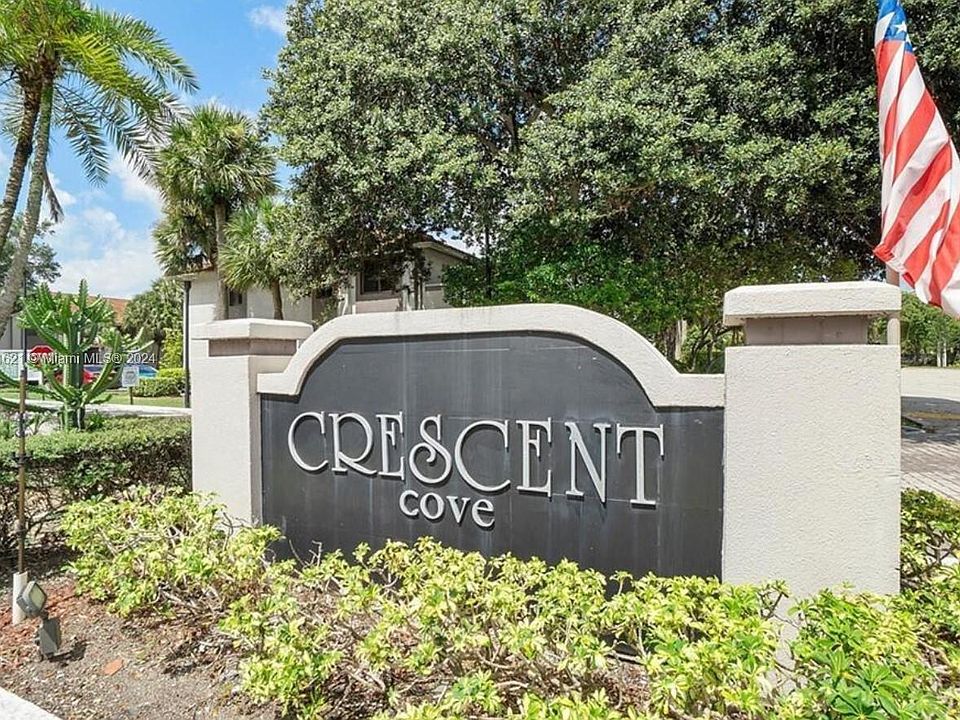 1st image of 3261 Coral Lake Dr #3261