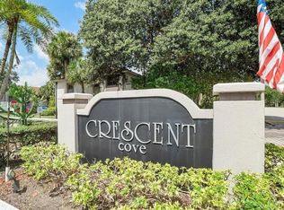 3261 Coral Lake Dr #3261, Pompano Beach, FL 33065