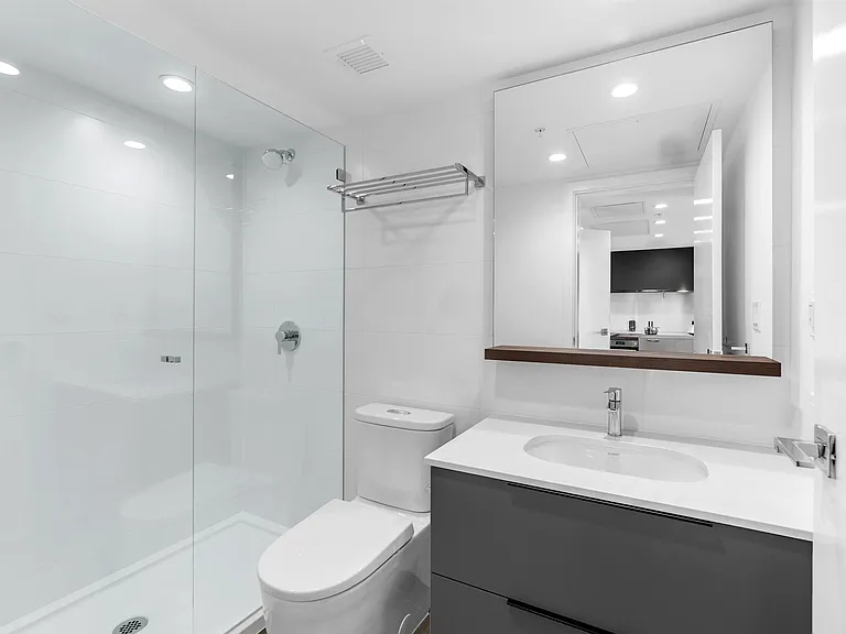 567 Emerson St #3207 — Photo 11