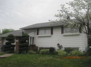 2011 Bayberry Rd, Edgewood, MD 21040