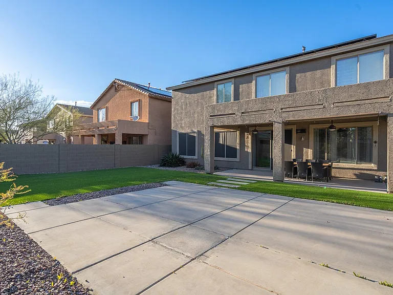 4509 W Venture Ct — Photo 29