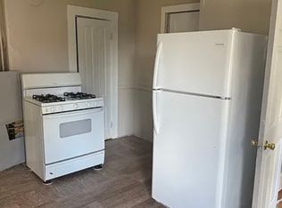 49 Brook St #5, Willimantic, CT 06226