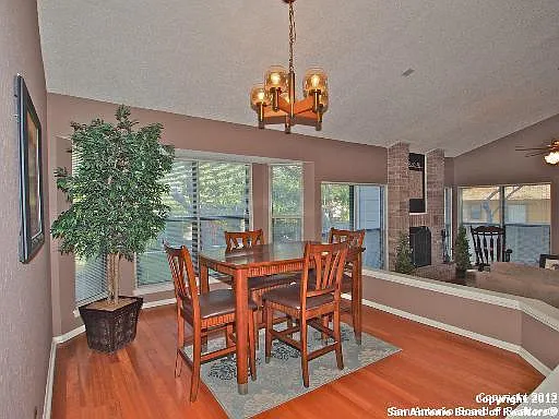 13806 Hunters Hawk St — Photo 12