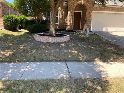7604 Burton Ln, McKinney, TX, 75072