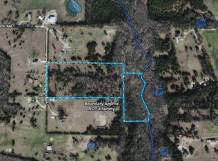 11193 Dakota Trl, Princeton, TX 75407