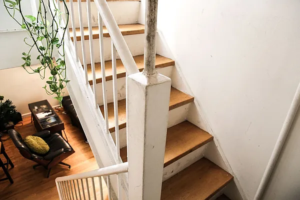 Rented by The Downtown LLC | media 33