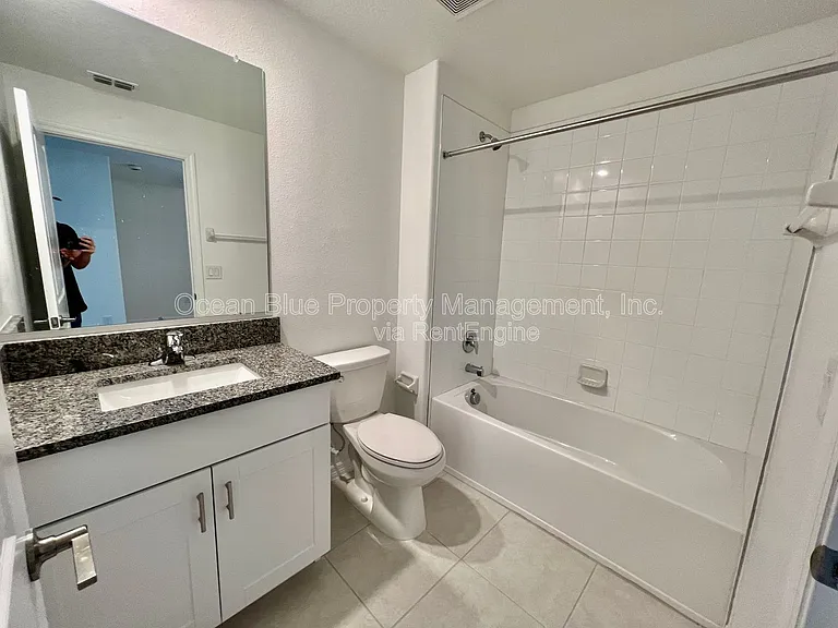 30728 Veridian Way — Photo 18