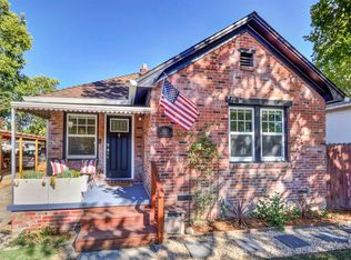 2625 20th St, Sacramento, CA 95818