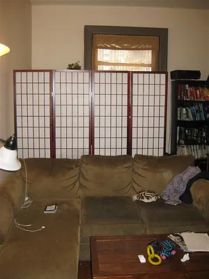 Rented by Guidance Realty Corp. | media 50