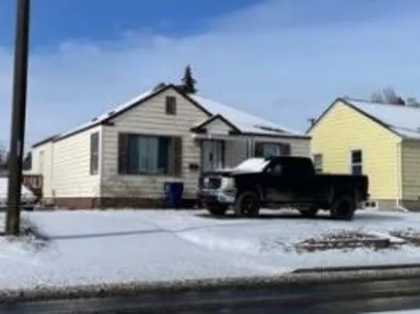 6203 N Wall St, Spokane, WA 99205