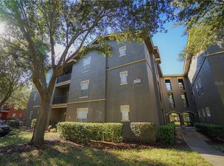 1321 Arbor Vista Loop UNIT 121, Lake Mary, FL 32746