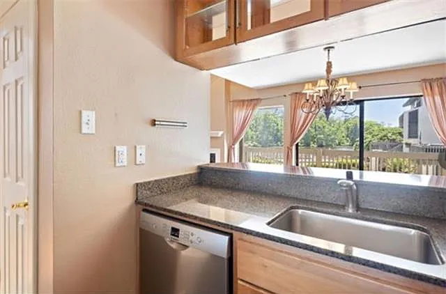 404 Tchefuncte Oaks Dr #404 — Photo 8