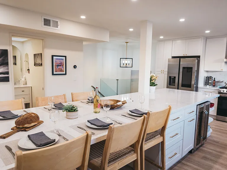 25 Hurricane St #3 — Photo 90