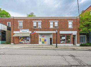 69-71 Elliot St, Brattleboro, VT 05301