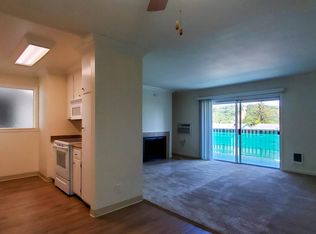 475 Ignacio Blvd #325, Novato, CA 94949