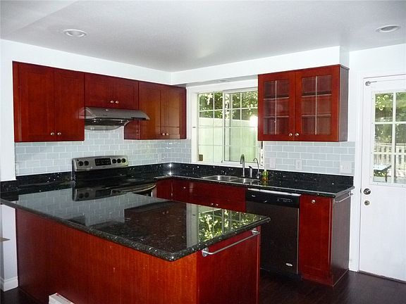 2nd image of 12301 SE 41st Ln #24
