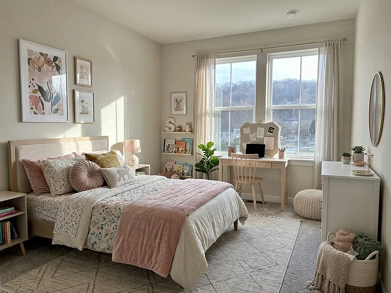101 Abramo Victor Dr #48 — Photo 36