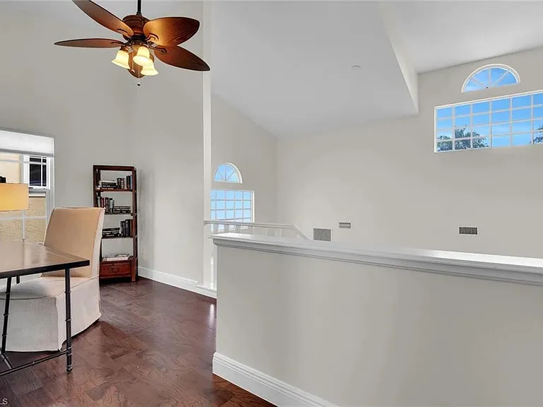 1236 Mariana Ct — Photo 30
