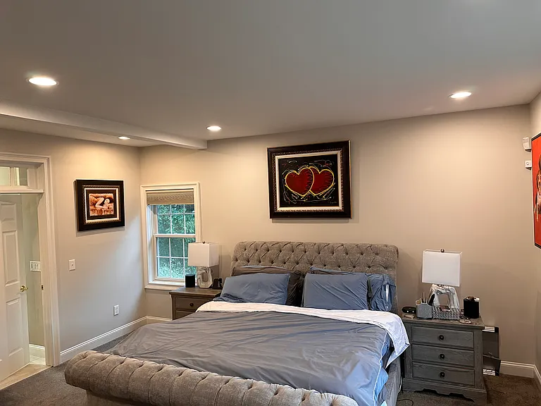 6 Wyeth Dr #6 — Photo 14