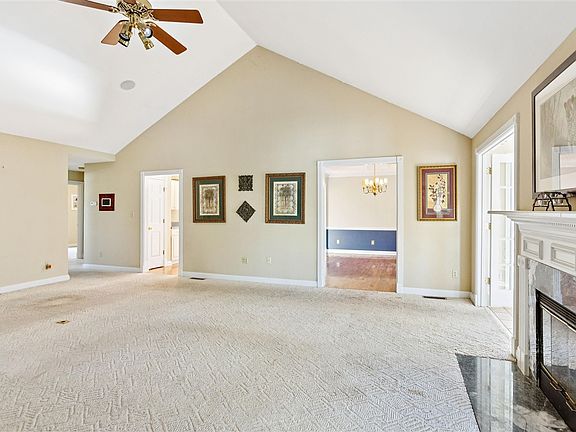 5th image of 1517 Greenmeadow Ct