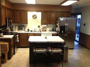 8898 Lanthorn Cv, Cordova, TN 38016