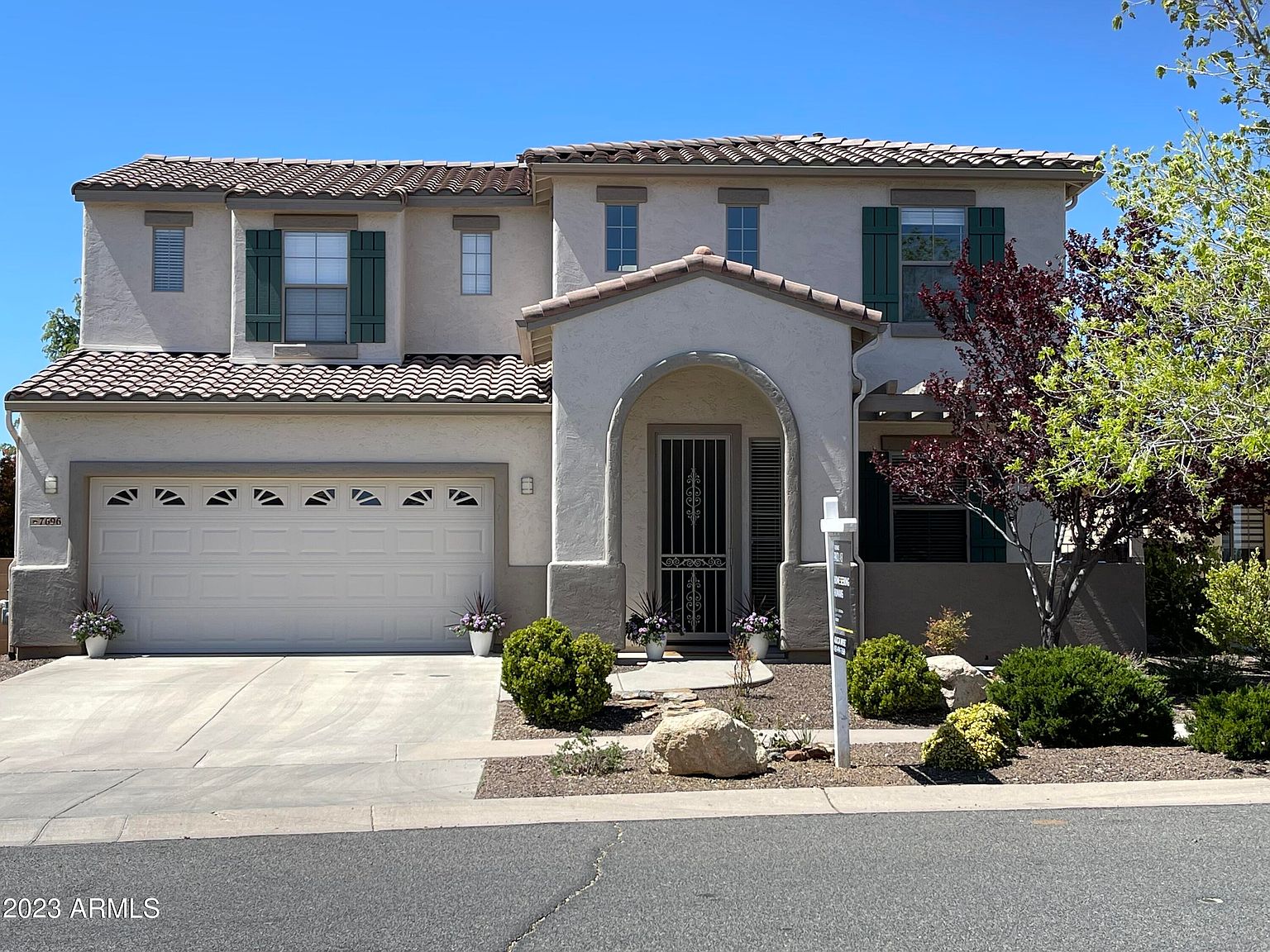 7696 E Knots Pass, Prescott Valley, AZ 86314 MLS 6551633 Zillow