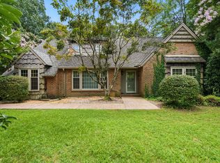 (Undisclosed Address), Raleigh, NC 27612